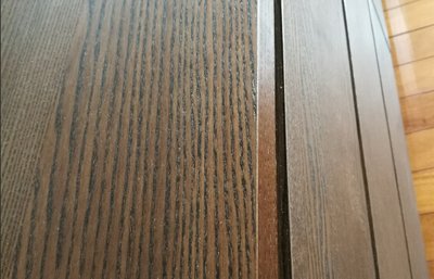 廣東兒童麻豆91在线观看