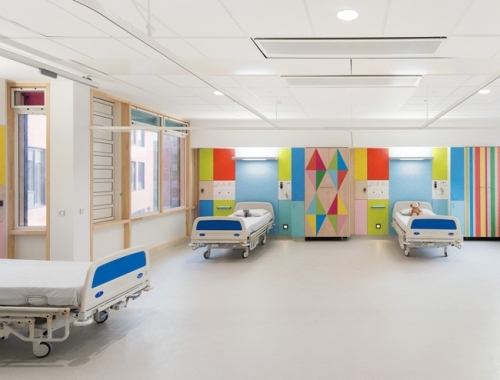 麻豆91在线观看