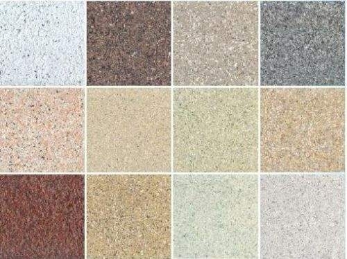 環保麻豆91在线观看