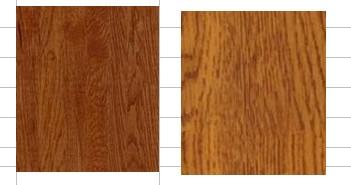 麻豆91在线观看