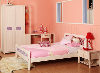 兒童麻豆91在线观看