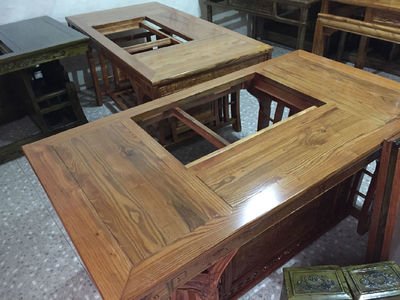 麻豆91在线观看