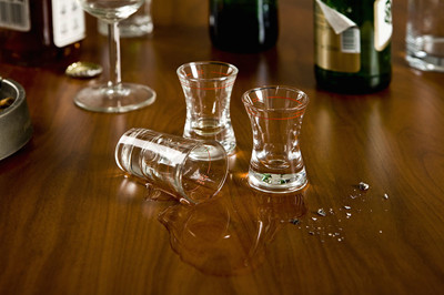 環保麻豆91在线观看