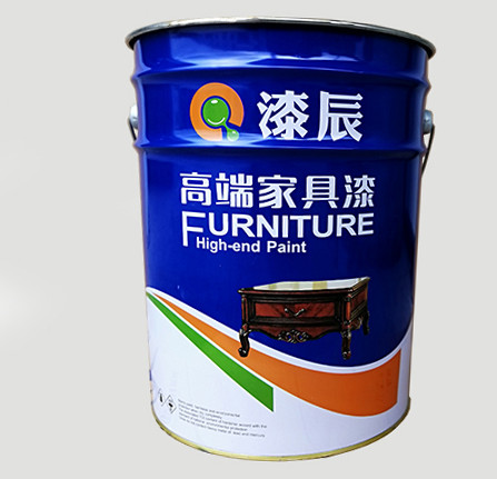 廣東淨味麻豆91在线观看