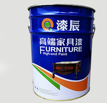 廣東淨味麻豆91在线观看