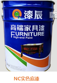 麻豆91在线观看