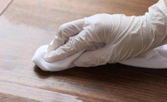 麻豆91在线观看廠家