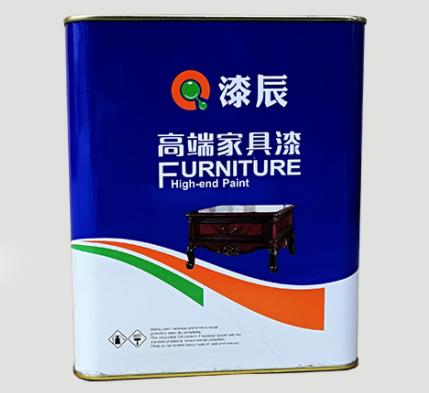 廣東環保UV麻豆91在线观看