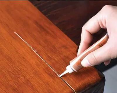 麻豆91在线观看