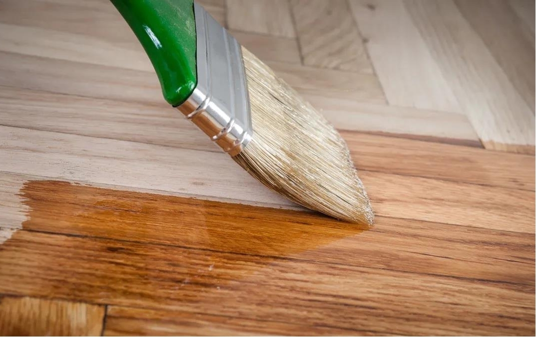 麻豆91在线观看