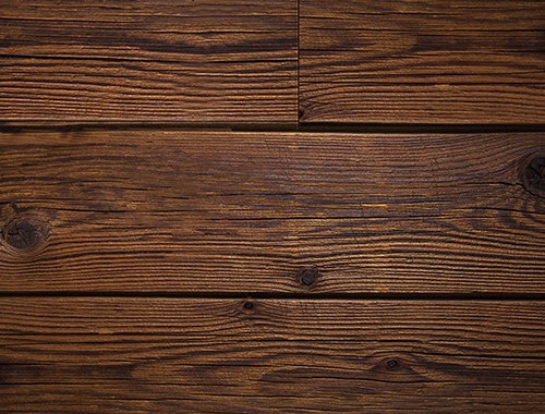 環保麻豆91在线观看