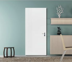 廣東環保UV麻豆91在线观看