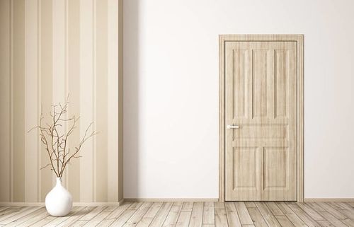 環保麻豆91在线观看