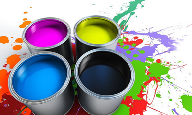 麻豆91在线观看廠家