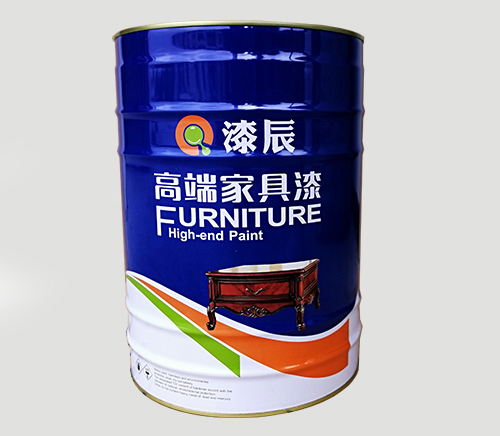 廣東麻豆91在线观看廠家