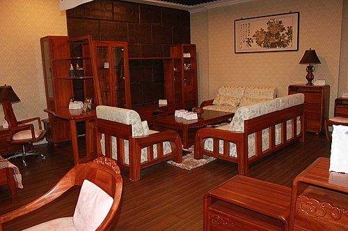 佛山麻豆91在线观看廠家