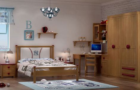 廣東兒童麻豆91在线观看